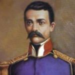 Celebran 202 aniversario del nacimiento del patricio Matías Ramón Mella