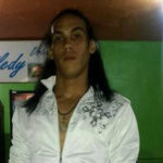 Portorreal mató a su pareja y a las dos hijastras el domingo y al día siguiente al niño de 11 años