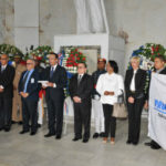 Director de Promese/CAL exhorta dominicanos mantener vivos los ideales de los Padres de la Patria