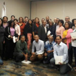 DGII-CDP capacitan a periodistas en el tema de “Educación Tributaria”