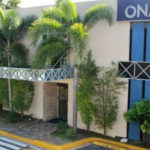 Onapi falla caso denominación de origen Ron Dominicano