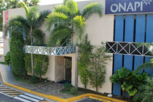 Onapi falla caso denominación de origen Ron Dominicano