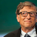 Bill Gates ya no es el hombre más rico del mundo