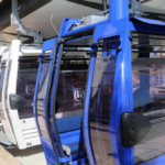 Santo Domingo Oeste y Los Alcarrizos tendrán Teleférico, anuncia alcalde