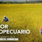 En vivo por canal 4RD y portal Presidencia: encuentros con medios y ciudadanos