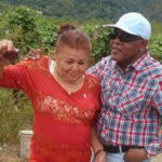 MMV lamenta fallecimiento de madre de periodista Miguel Morillo Abreu