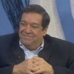 Muere el humorista Juan Carlos Pichardo a los 62 años