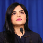 INAIPI eleva cobertura a 38,182 niños y niñas en 2017;  familias ahorran RD$8,500 mensual