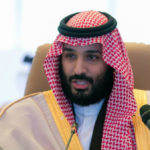 Arabia Saudita: «En los próximos 10 o 15 años podríamos entrar en guerra contra Irán»