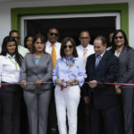 Banca Solidaria colocará este año RD$6,223 millones en manos de más de 120 mil microempresarios