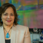 Más de RD$6,000 millones se otorgaron a mujeres dominicanas en contratos en 2017