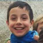 Juez prorroga detención de dominicana Julia Quezada por muerte de Gabriel Cruz