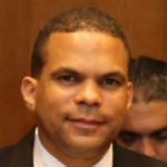 Moisés González Peña sostiene oposición «ha quedado muy corta en crítica» de ejecutorias actual Gobierno