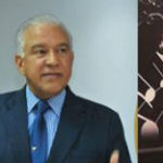 A solo horas de la convención del PRM, dirigentes siguen retirándose