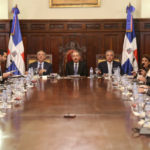 Medina emite decreto para otorgamiento renovaciones automáticas de registros sanitarios