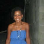 Ana Julia confiesa que mató al niño Gabriel; su abogada dice que está «colaborando»