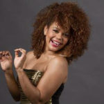 Cheddy García y Juampa serán coronados hoy reyes del Desfile Nacional de Carnaval 2018