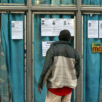 Cuba inicia en las urnas la despedida de Raúl Castro