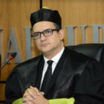 Tribunal Superior Electoral deposita propuesta  modificación régimen electoral