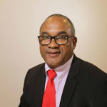 Movimiento Periodístico Marcelino Vega felicita a periodista en “Día Internacional de la Mujer”