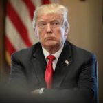 Trump propone «pena máxima» a los narcotraficantes en la lucha contra los opioides