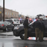 Tres heridos en balacera ocurrida en una escuela de Maryland, cerca de Washington