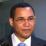 Muere madre del magistrado Eddy Olivares