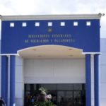 Dirección General Pasaportes aplica nuevas tarifas