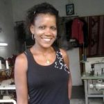 Identifican como Ana Julia Quezada, dominicana detenida por muerte de un niño en España