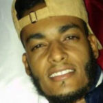 Mujer habría mandado a matar a su expareja