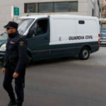 Ana Julia Quezada había cavado un hoyo antes de asesinar al niño Gabriel Cruz