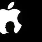 Pagan 174,000 dólares por solicitud de empleo de Steve Jobs con faltas ortográficas