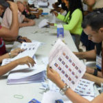 PRM celebra hoy su primera convención para elegir sus autoridades