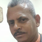 Juez se suicida en el parqueo de universidad en Barahona