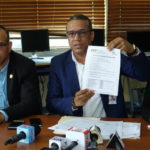 IPPP y CDP dan a conocer reglamento para pensiones a periodistas