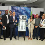 EDE Este incluye a más de 80,715 personas en su Programa 24 Horas de Energía