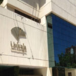 Unicaja ofrece educación financiera a más de 18,300 jóvenes de casi 270 centros