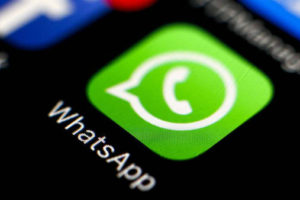 Qué novedades incorpora Whatsapp desde su última actualización