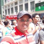 La maniobra para desvincular a Argenis de caso Yuniol, según el MP