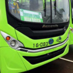 Cámara de Cuentas entrega a la Procuraduría auditoría realizada a la OMSA