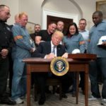 EE.UU prolongará exenciones al acero y aluminio si Europa hace concesiones