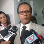 Exconsultor jurídico de la OMSA: “La irresponsabilidad es de la Cámara de Cuentas”