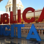 República Digital y MESCyT otorgarán 700 becas para diplomados en desarrollo de software