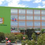 Ministerio de Trabajo reitera feriado “Día del Trabajo” se cambia para el lunes 30 de abril