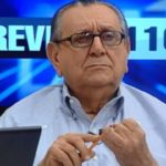 Periódico digital Revista 110 se mantiene en la vanguardia en información noticias