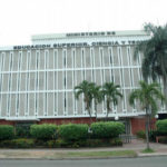 MESCyT llama a optar por becas nacionales e internacionales