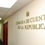 Cámara de Cuentas justifica aumento entre $65,793 y $73,500 para miembros de su pleno