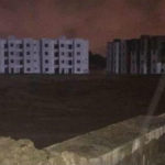 COE declara alerta roja para La Vega; otras 3 provincias en amarilla y 10 en verde