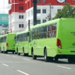 Continúan esta tarde los interrogatorios en torno al caso OMSA