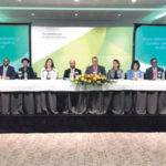 Evasión ISR supera el 60% en República Dominicana